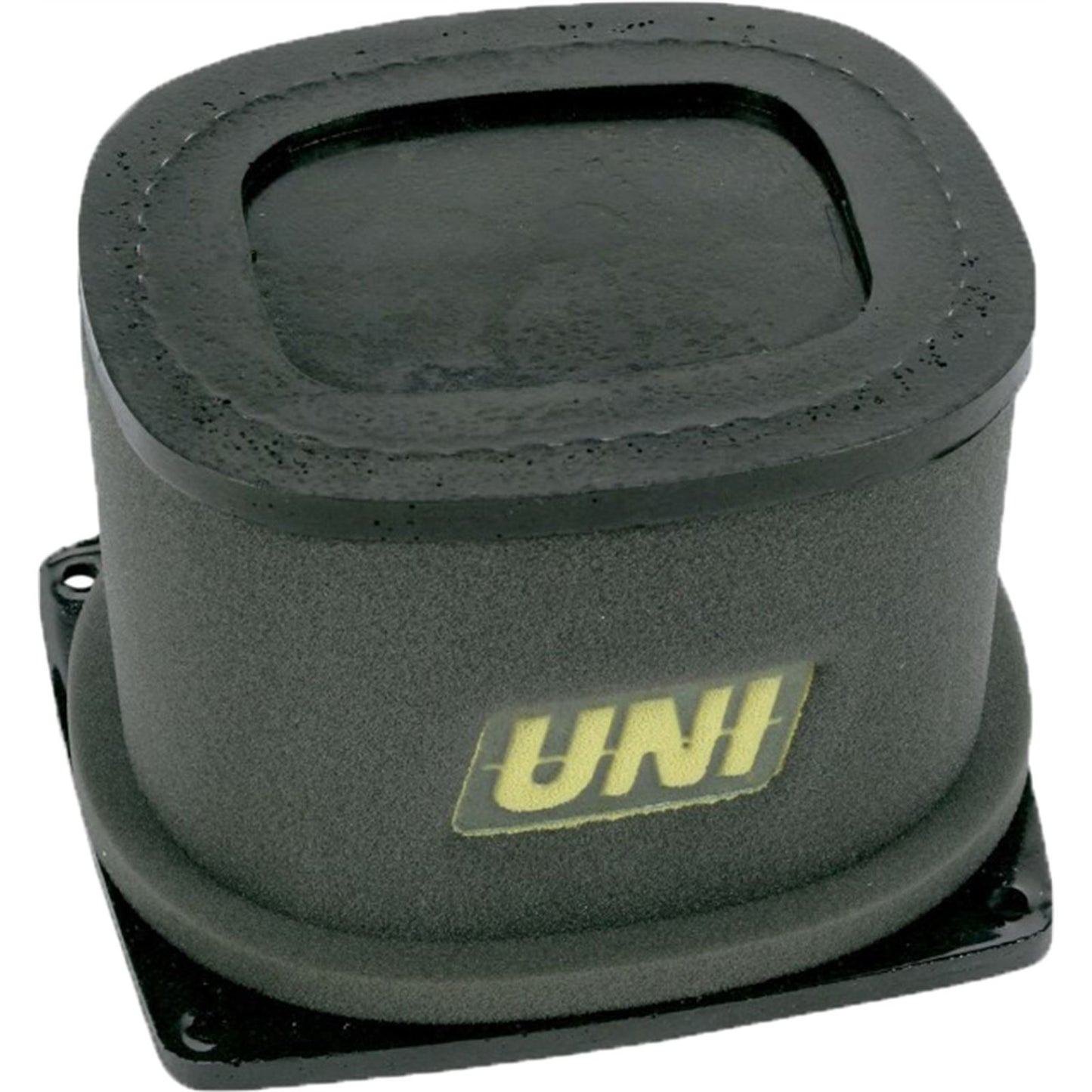 Uni Filter Air Filter [MPN: NU-2466]_316056