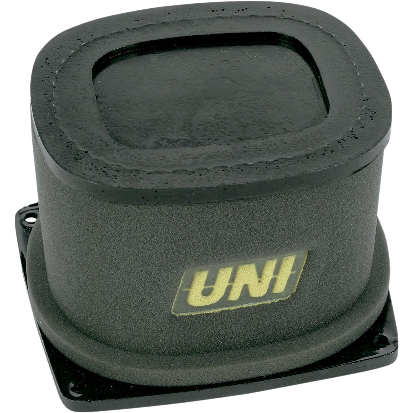 Uni Filter Air Filter [MPN: NU-2466]_488934