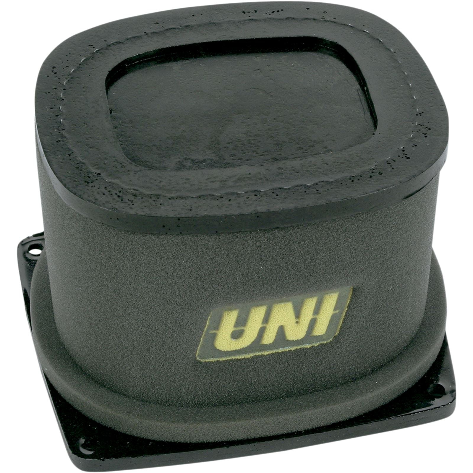 Uni Filter Air Filter [MPN: NU-2466]_488934