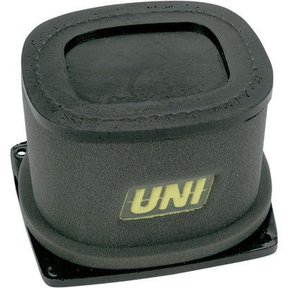 Uni Filter Air Filter [MPN: NU-2466]_488934