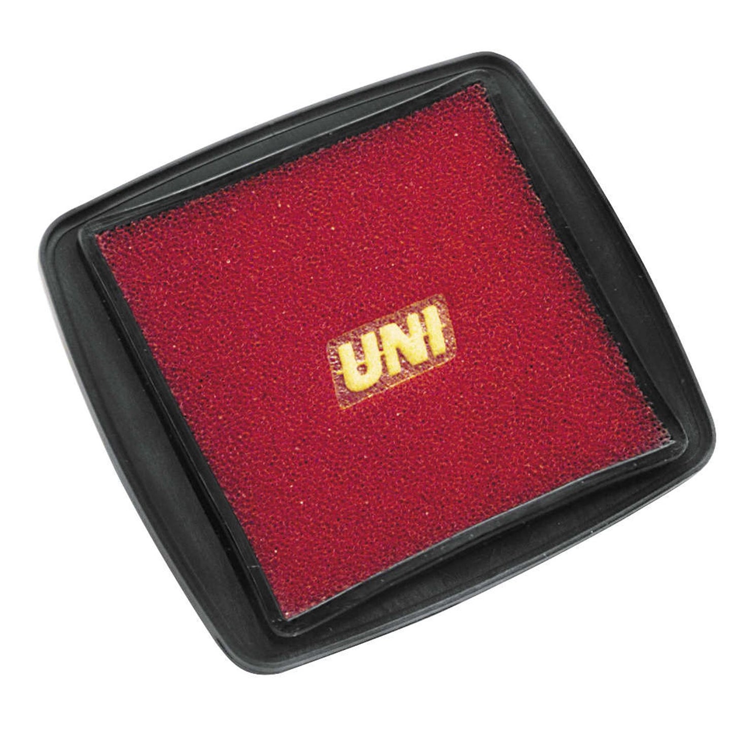 Uni Filter Air Filter [MPN: NU-2472]_316057