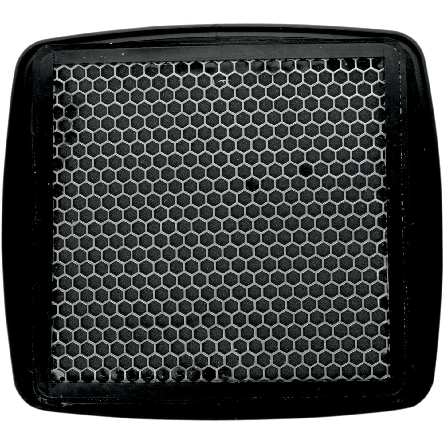 Uni Filter Air Filter [MPN: NU-2472]_488943
