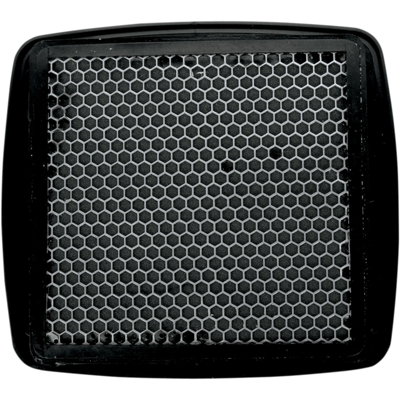 Uni Filter Air Filter [MPN: NU-2472]_488943