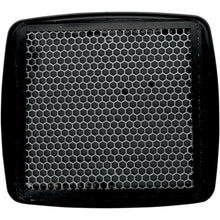 Uni Filter Air Filter [MPN: NU-2472]_488943