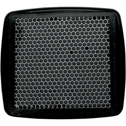Uni Filter Air Filter [MPN: NU-2472]_488943
