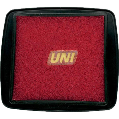 Uni Filter Air Filter [MPN: NU-2472]_316058