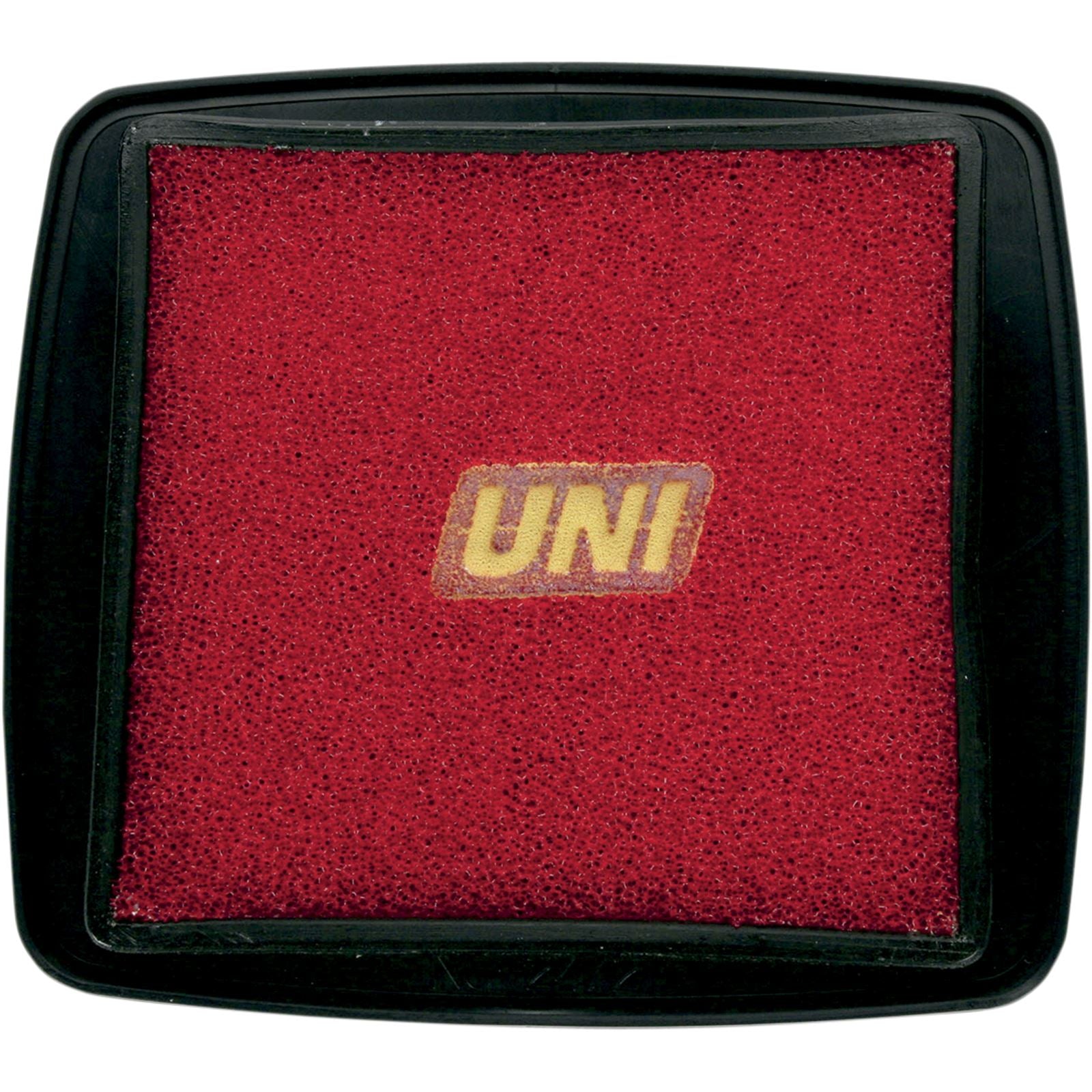 Uni Filter Air Filter [MPN: NU-2472]_488944