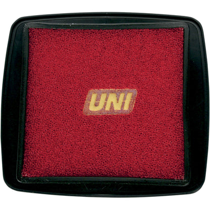 Uni Filter Air Filter [MPN: NU-2472]_488944