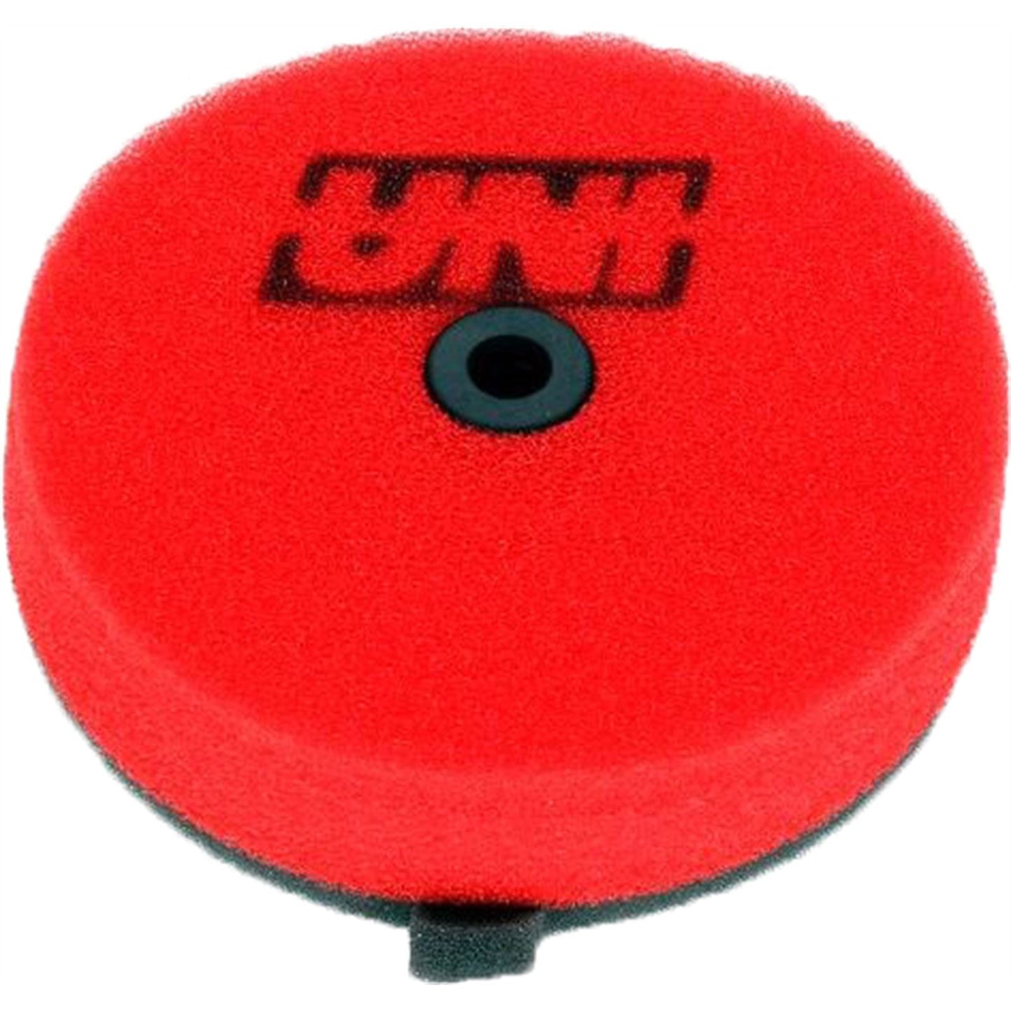 Uni Filter Air Filter [MPN: NU-3003]_316062