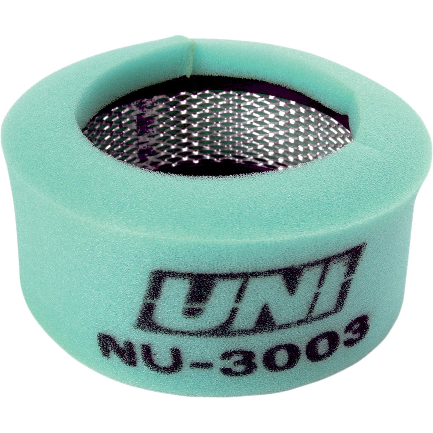 Uni Filter Air Filter [MPN: NU-3003]_488955