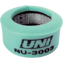 Uni Filter Air Filter [MPN: NU-3003]_488955