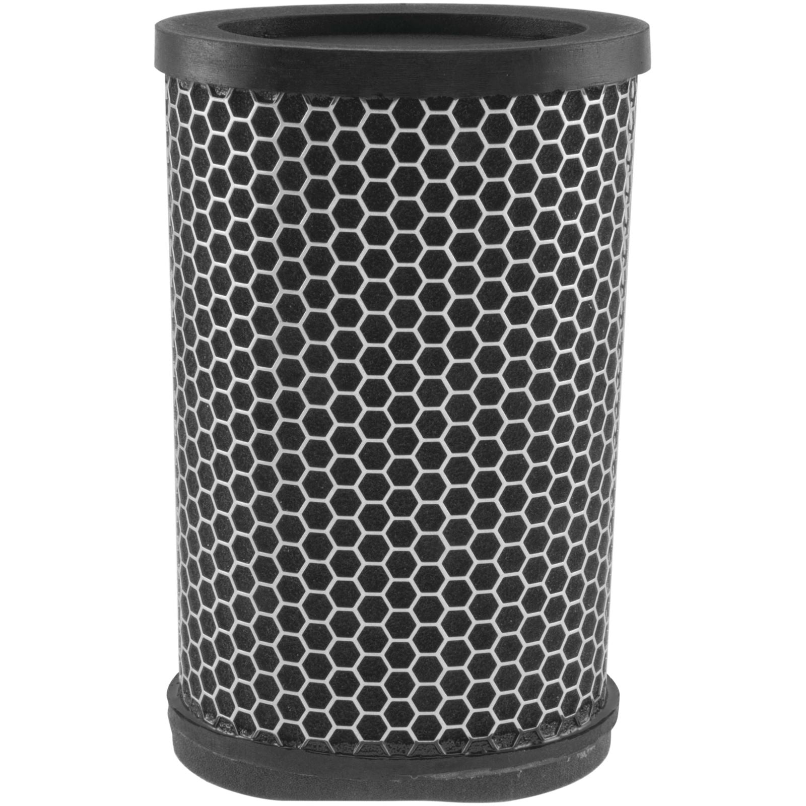 Uni Filter Air Filter [MPN: NU-3006]_316063