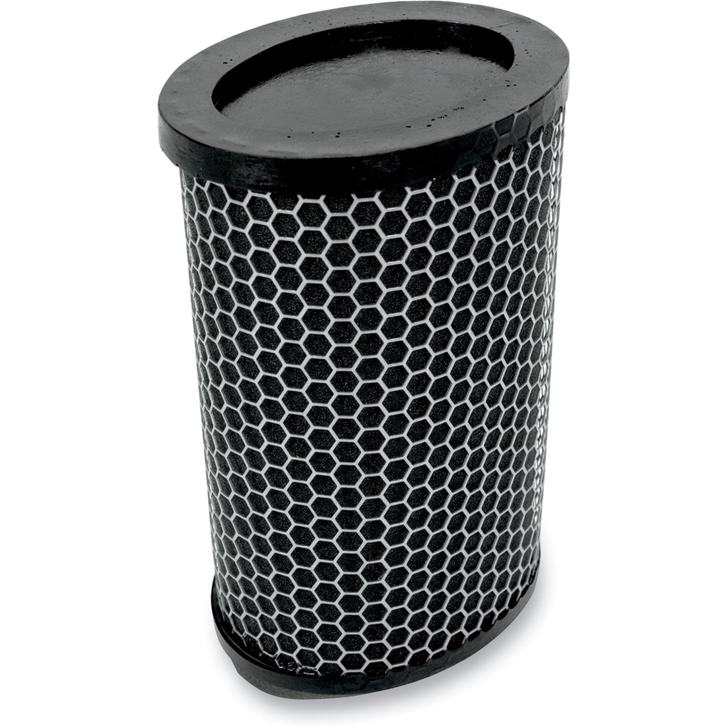 Uni Filter Air Filter [MPN: NU-3006]_488957