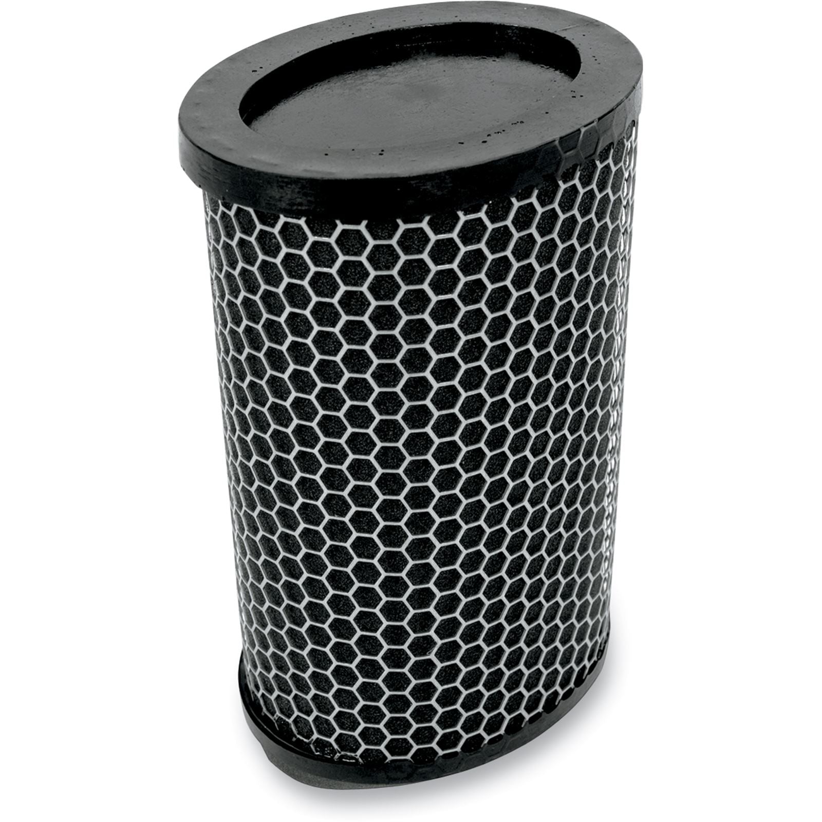 Uni Filter Air Filter [MPN: NU-3006]_488957