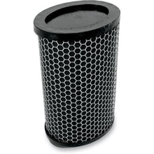 Uni Filter Air Filter [MPN: NU-3006]_488957