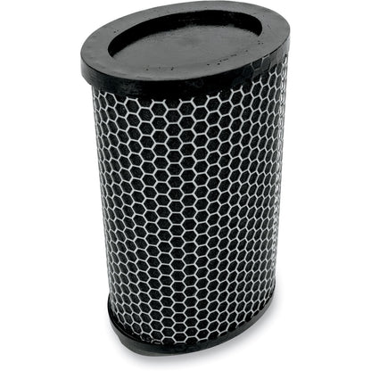 Uni Filter Air Filter [MPN: NU-3006]_488957