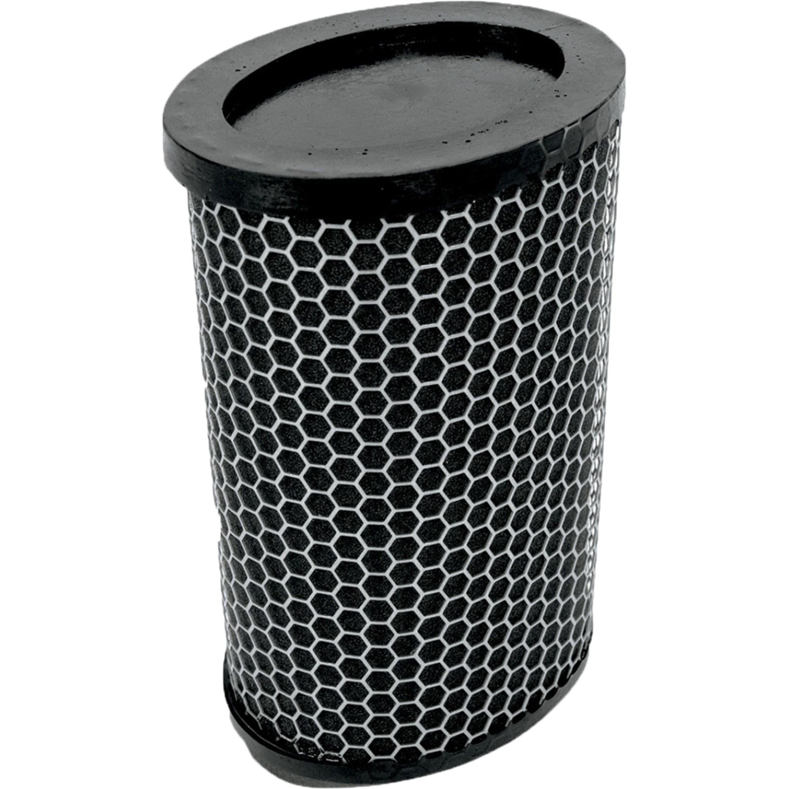 Uni Filter Air Filter [MPN: NU-3006]_316064