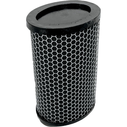 Uni Filter Air Filter [MPN: NU-3006]_316064