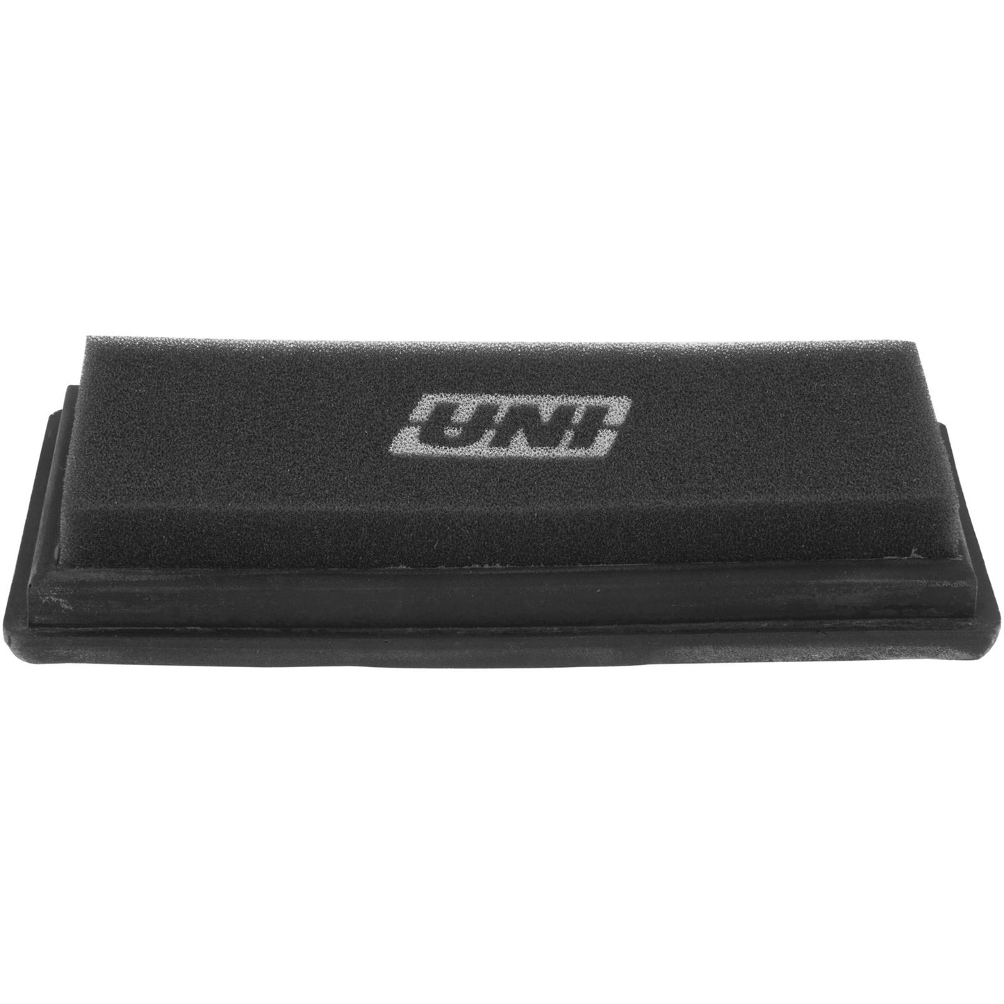 Uni Filter Air Filter [MPN: NU-3007]_316065