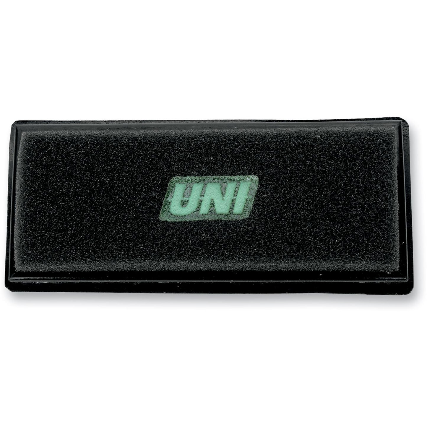 Uni Filter Air Filter [MPN: NU-3007]_488958