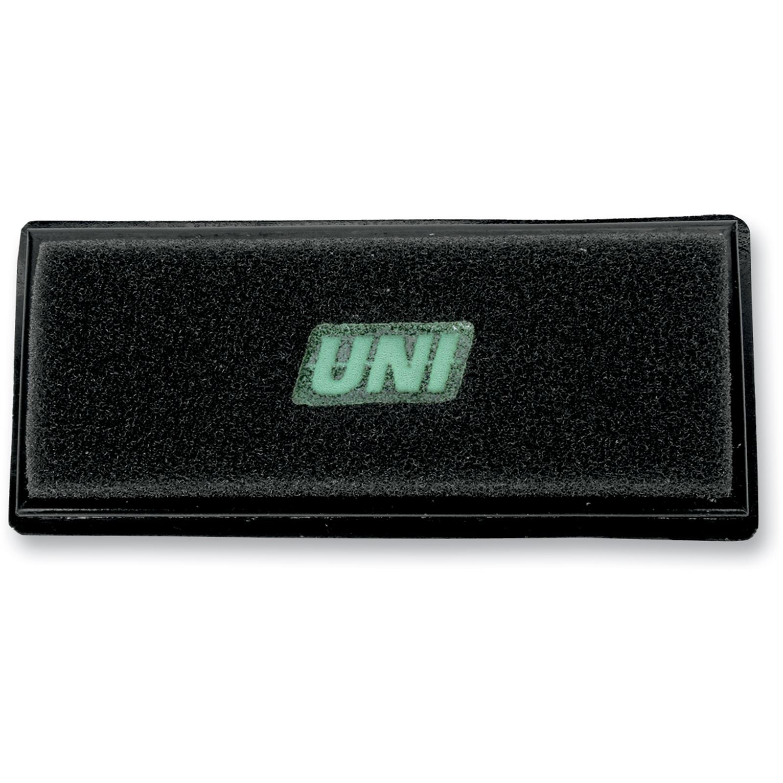 Uni Filter Air Filter [MPN: NU-3007]_488958