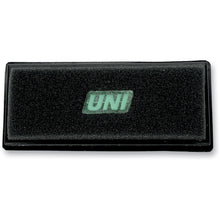 Uni Filter Air Filter [MPN: NU-3007]_488958