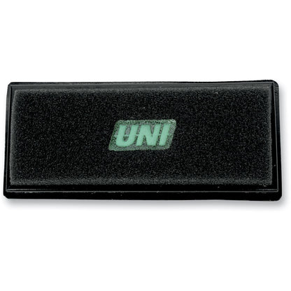 Uni Filter Air Filter [MPN: NU-3007]_488958