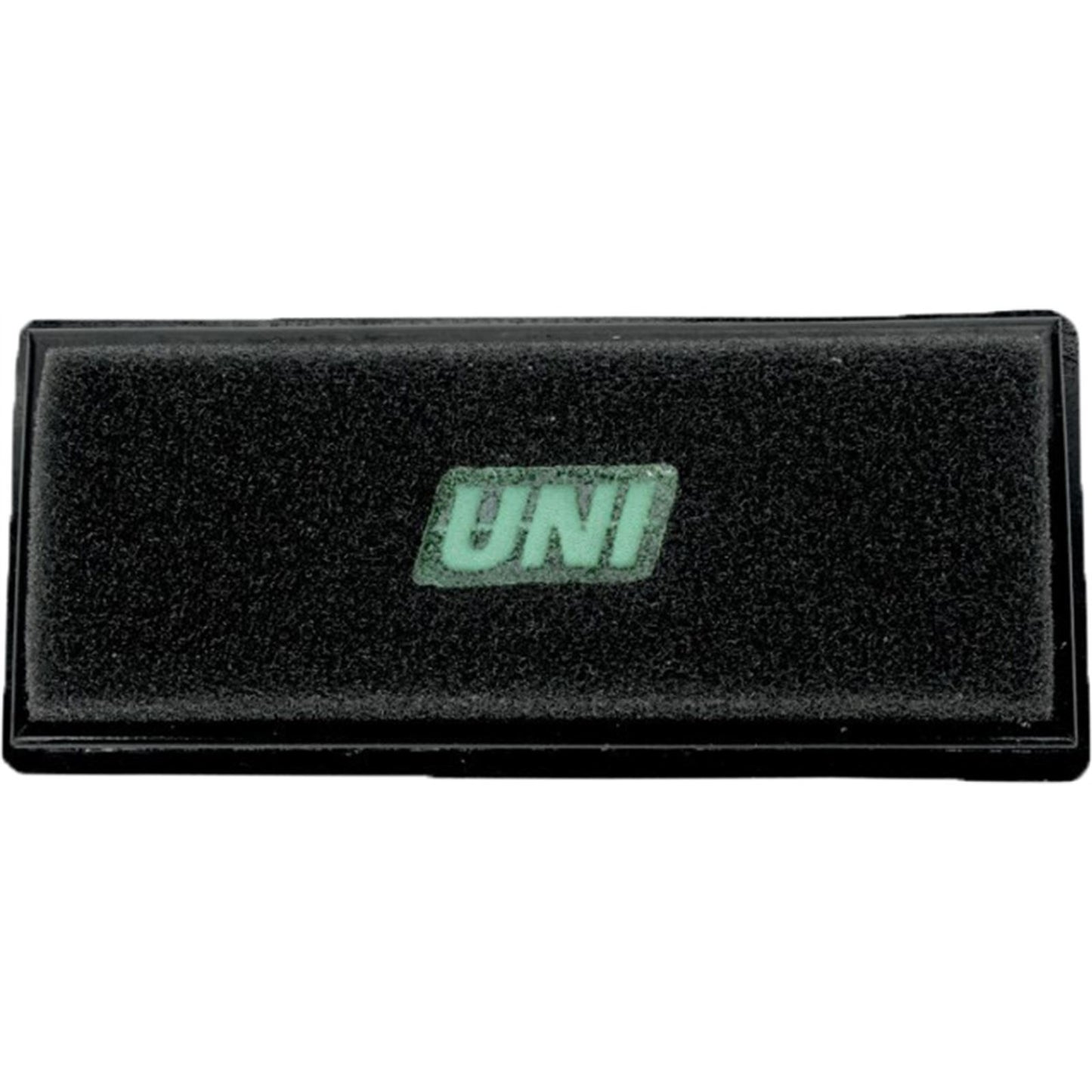 Uni Filter Air Filter [MPN: NU-3007]_316066