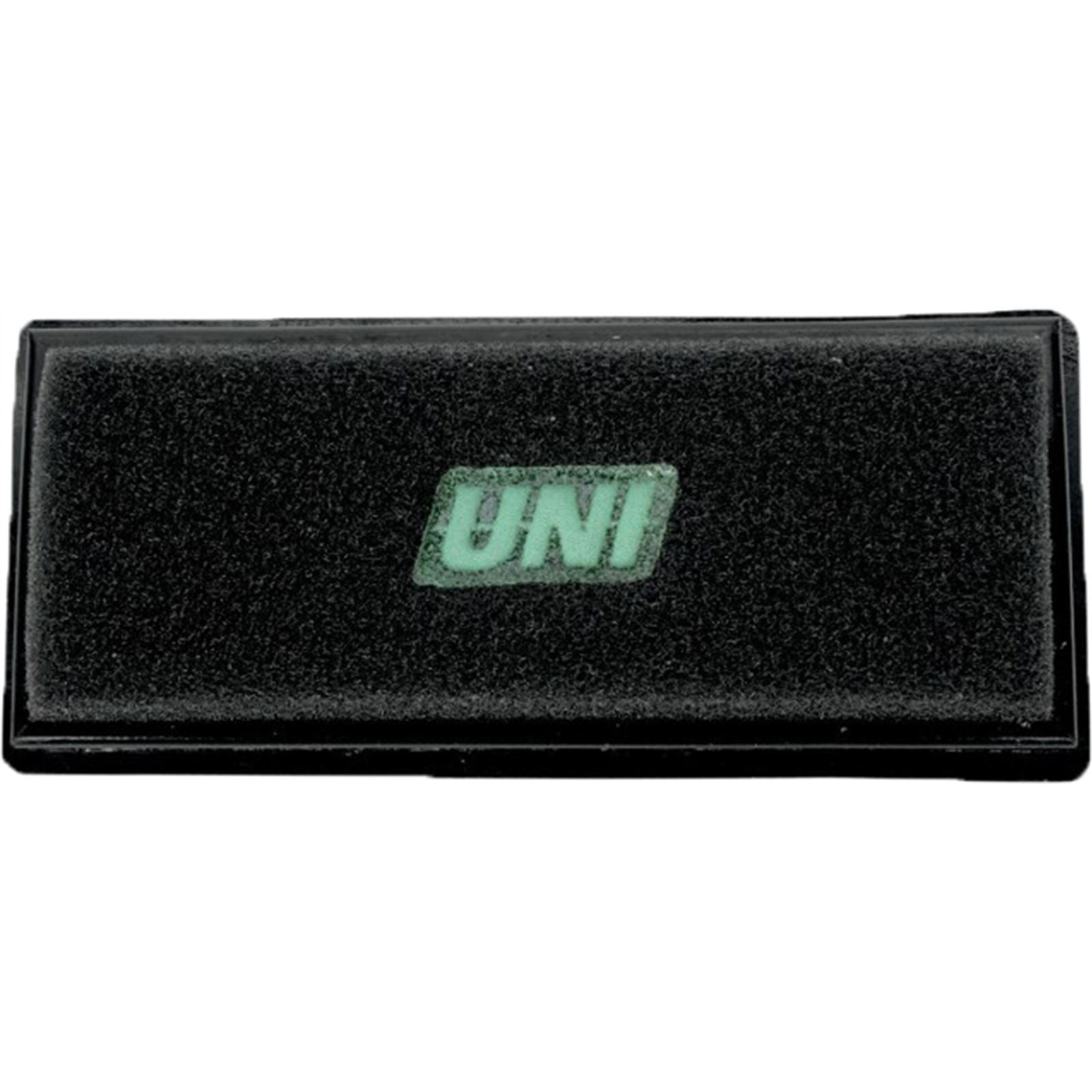 Uni Filter Air Filter [MPN: NU-3007]_316066