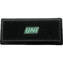 Uni Filter Air Filter [MPN: NU-3007]_316066