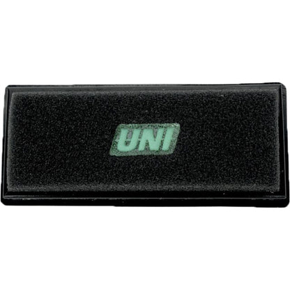 Uni Filter Air Filter [MPN: NU-3007]_316066