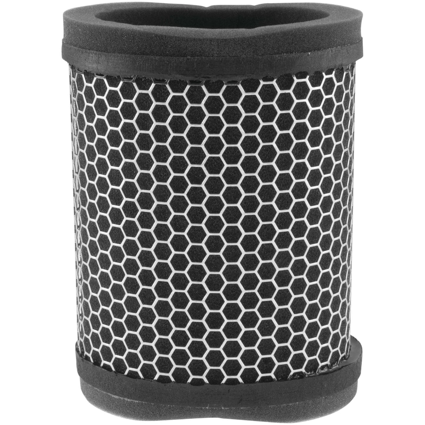 Uni Filter Air Filter [MPN: NU-3008]_316067