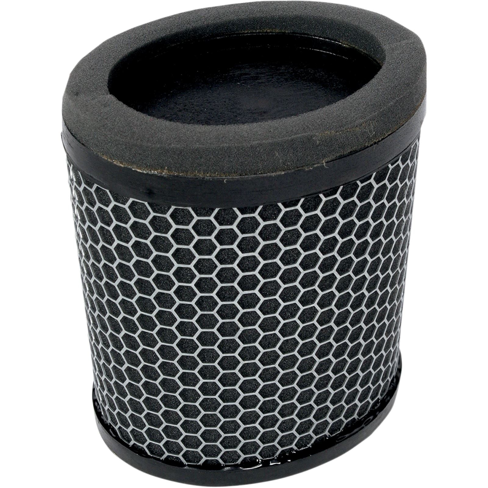 Uni Filter Air Filter [MPN: NU-3008]_488518
