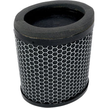 Uni Filter Air Filter [MPN: NU-3008]_488518