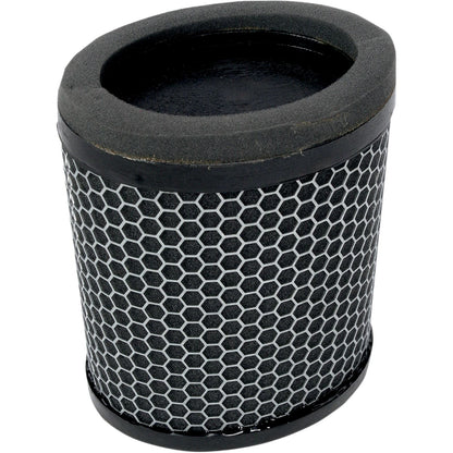 Uni Filter Air Filter [MPN: NU-3008]_488518