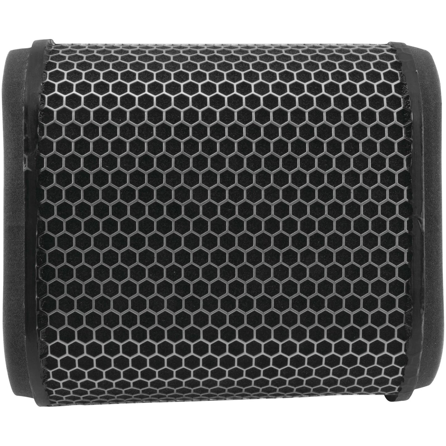 Uni Filter Air Filter [MPN: NU-3009]_316069