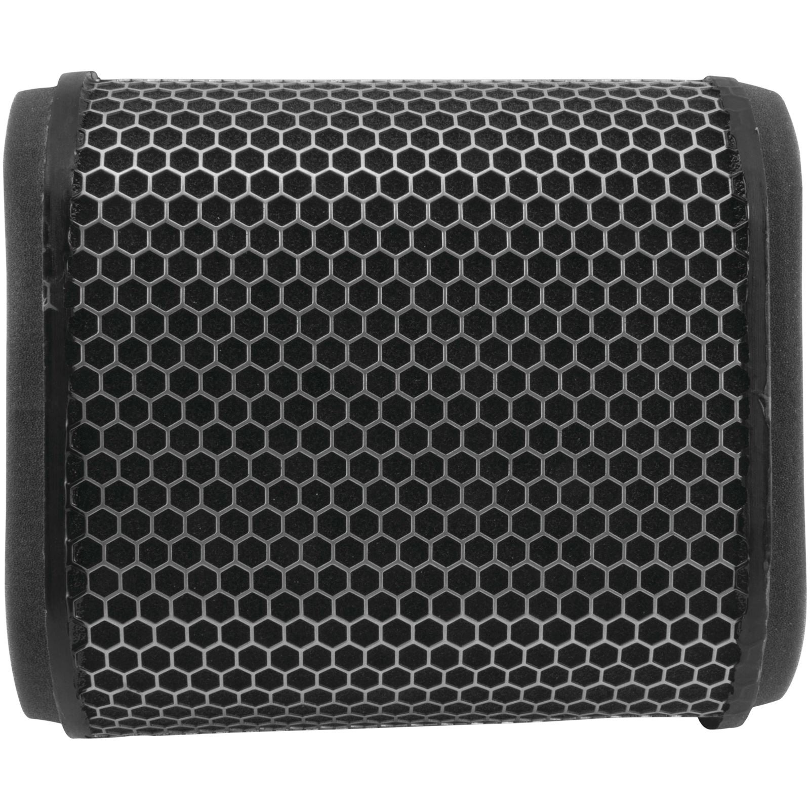Uni Filter Air Filter [MPN: NU-3009]_316069