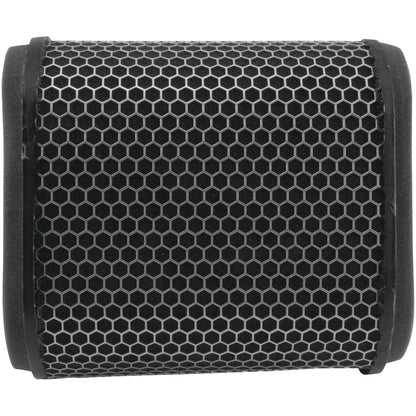 Uni Filter Air Filter [MPN: NU-3009]_316069
