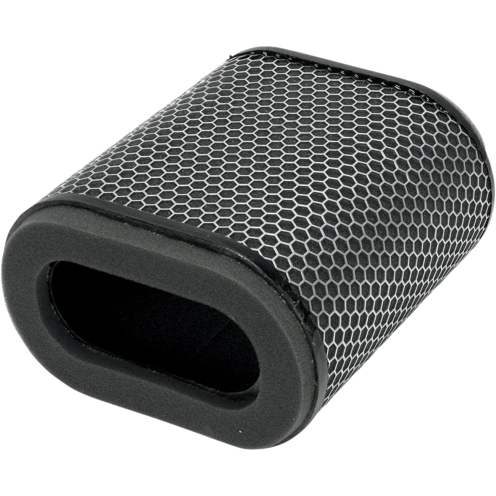 Uni Filter Air Filter [MPN: NU-3009]_488592