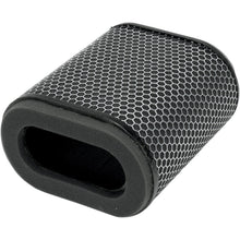 Uni Filter Air Filter [MPN: NU-3009]_488592