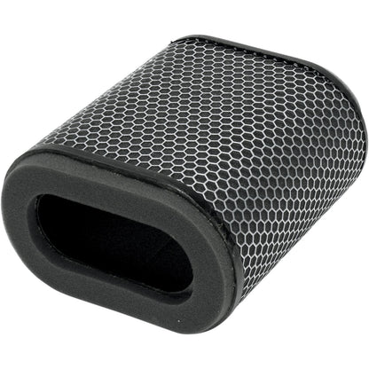 Uni Filter Air Filter [MPN: NU-3009]_488592