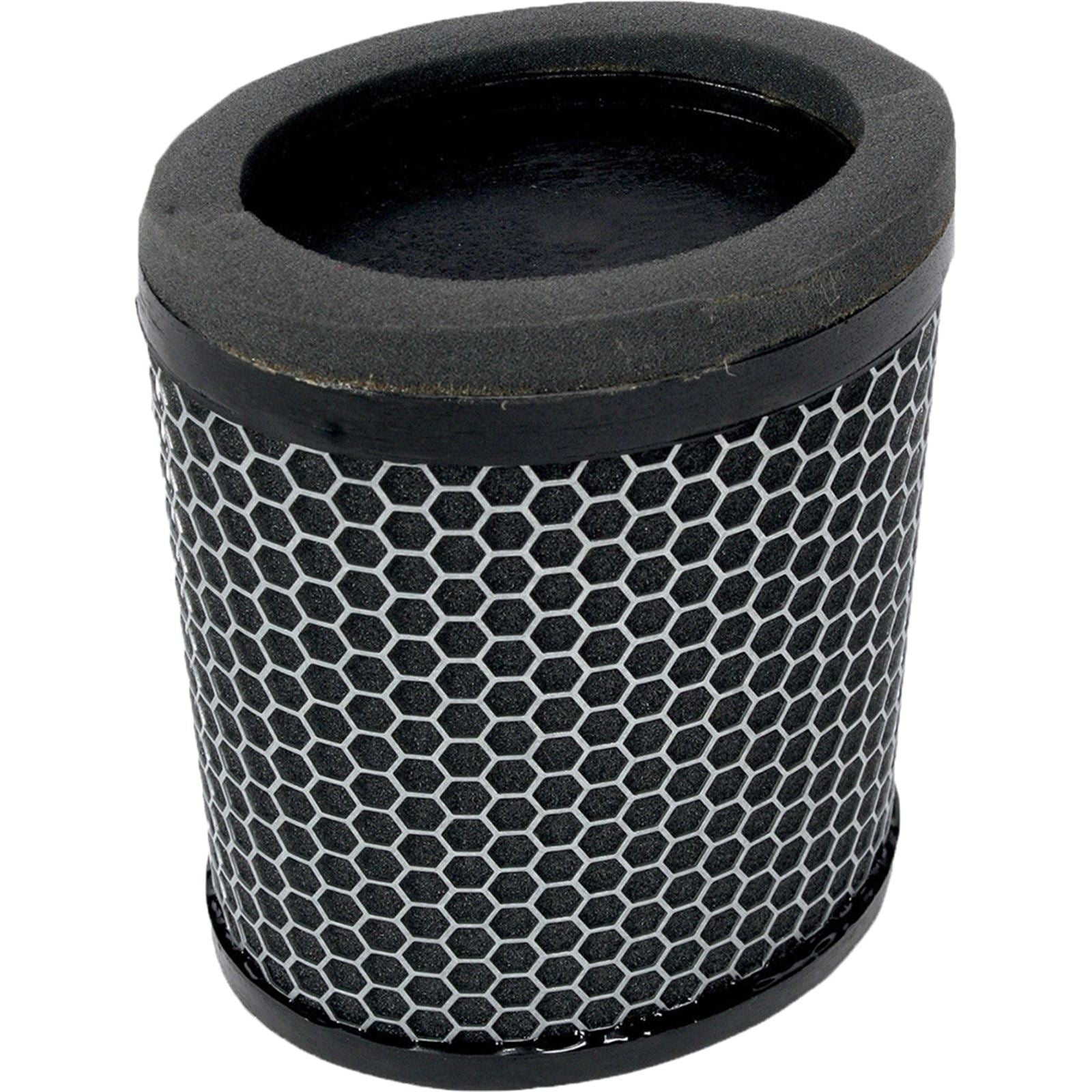 Uni Filter Air Filter [MPN: NU-3009]_316070