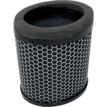 Uni Filter Air Filter [MPN: NU-3009]_316070