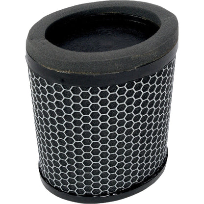 Uni Filter Air Filter [MPN: NU-3009]_316070