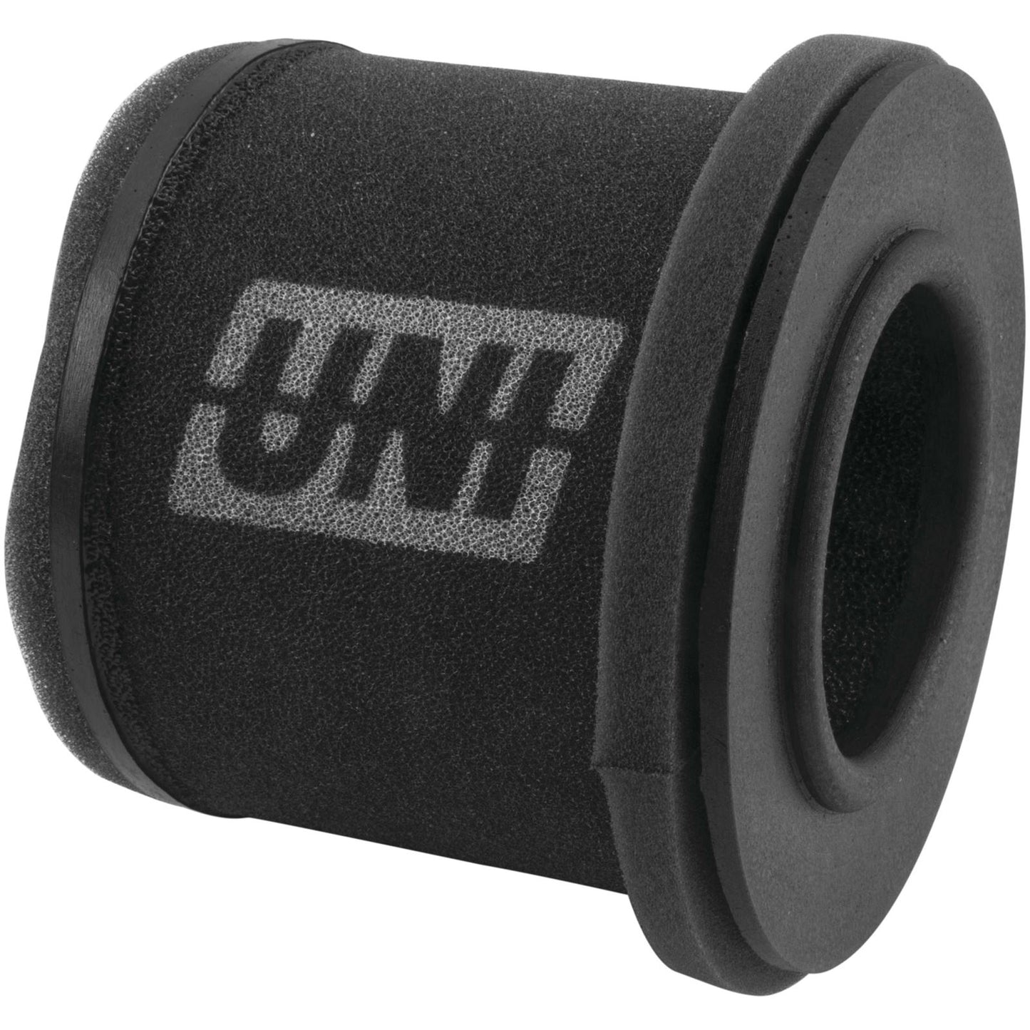 Uni Filter Air Filter [MPN: NU-3227]_316071
