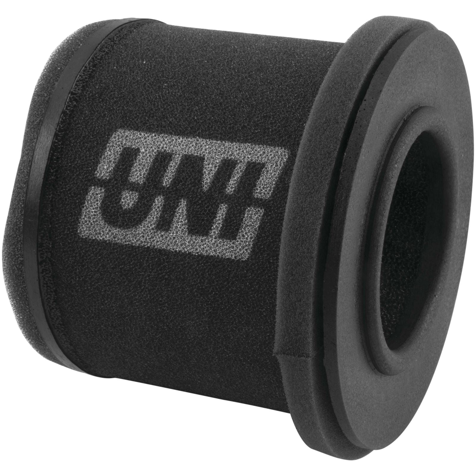 Uni Filter Air Filter [MPN: NU-3227]_316071