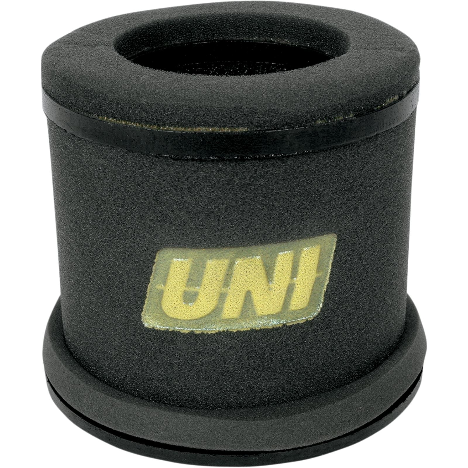 Uni Filter Air Filter [MPN: NU-3227]_488962