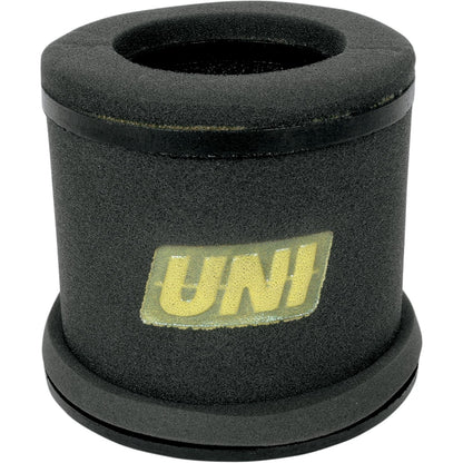 Uni Filter Air Filter [MPN: NU-3227]_488962
