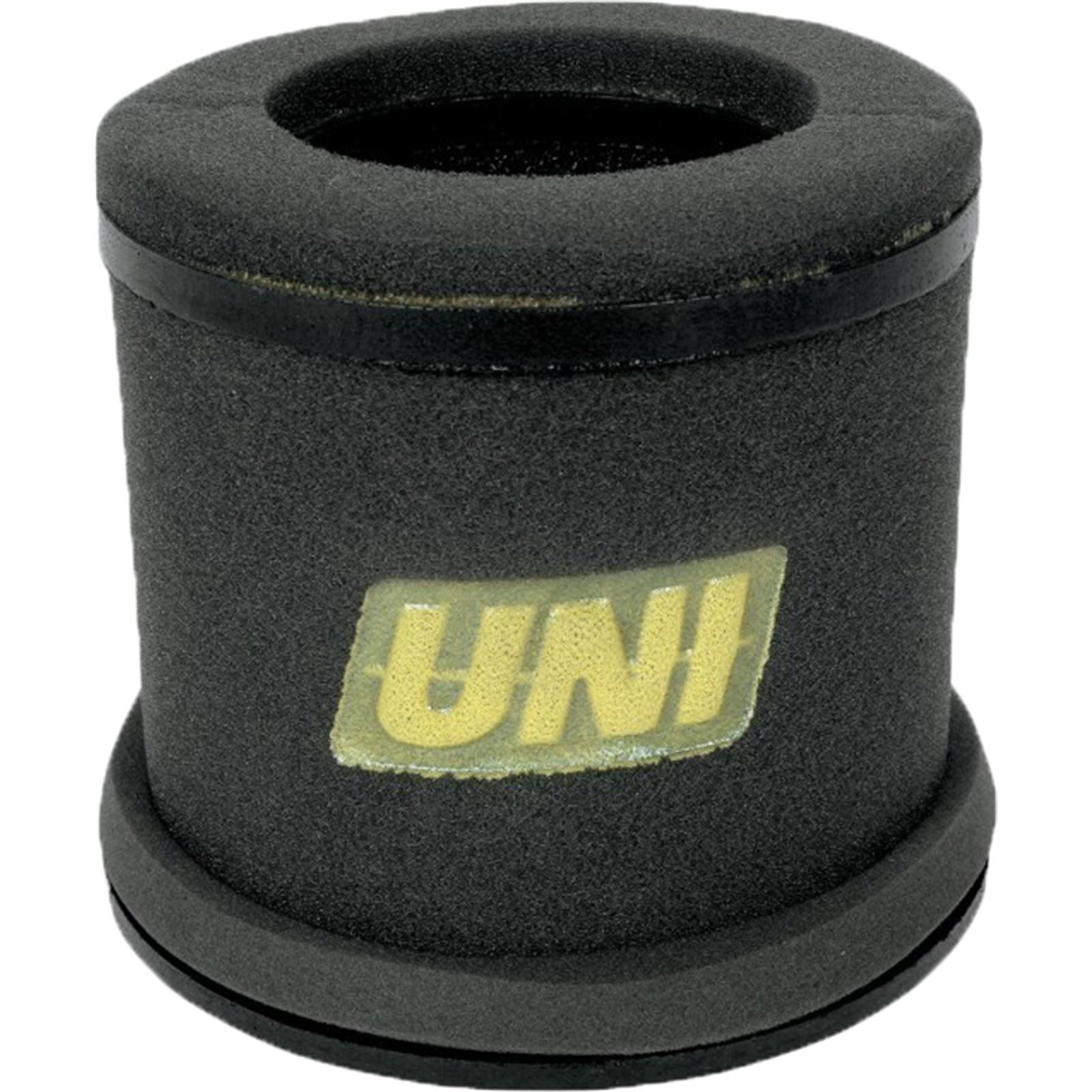 Uni Filter Air Filter [MPN: NU-3227]_316072