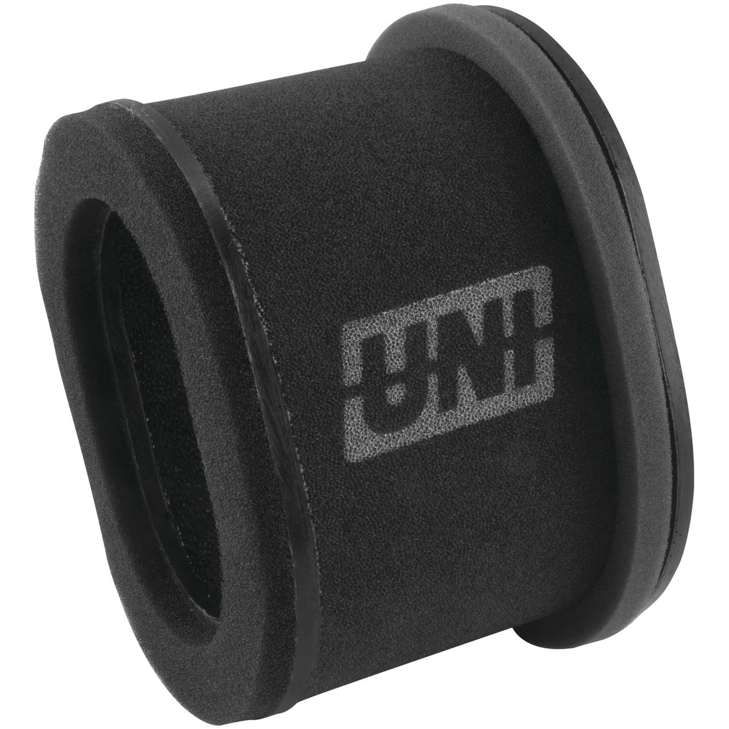Uni Filter Air Filter [MPN: NU-3233]_316073